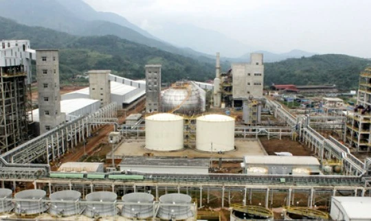 Ảnh minh họa. Nguồn Internet