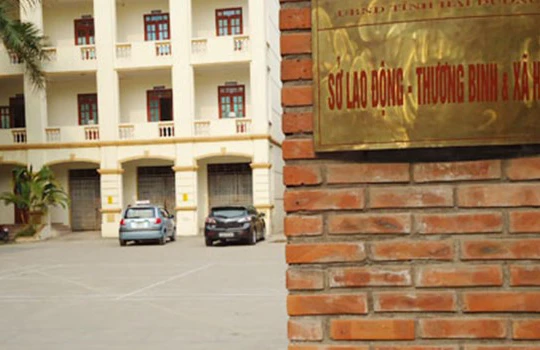 Ảnh minh họa. Nguồn Internet