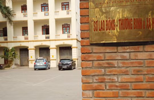 Ảnh minh họa. Nguồn Internet