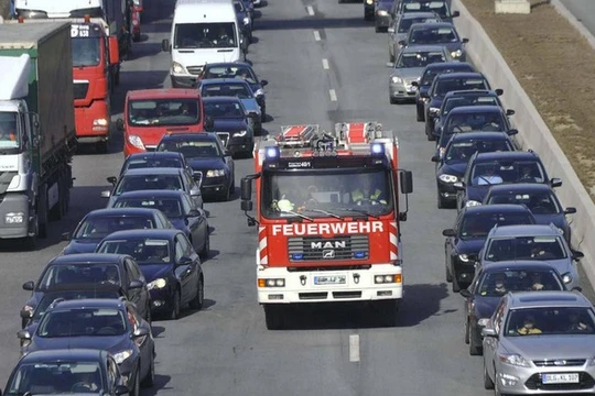 Ảnh minh họa. Nguồn Internet