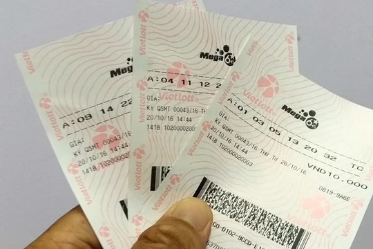 Ảnh minh họa. Nguồn Internet