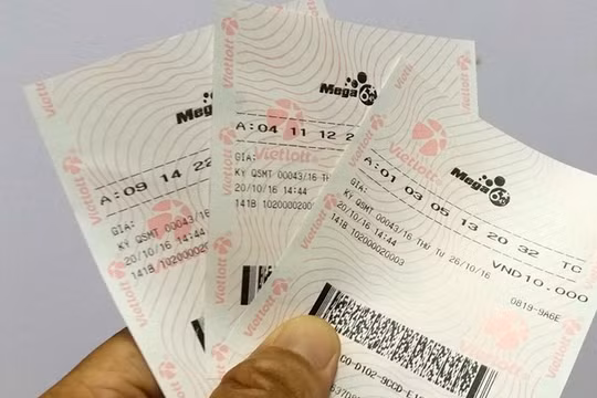 Ảnh minh họa. Nguồn Internet