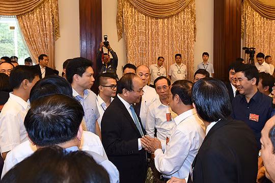 Ảnh minh họa. Nguồn: Internet