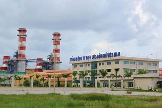 Ảnh minh họa. Nguồn: Tri thức trẻ