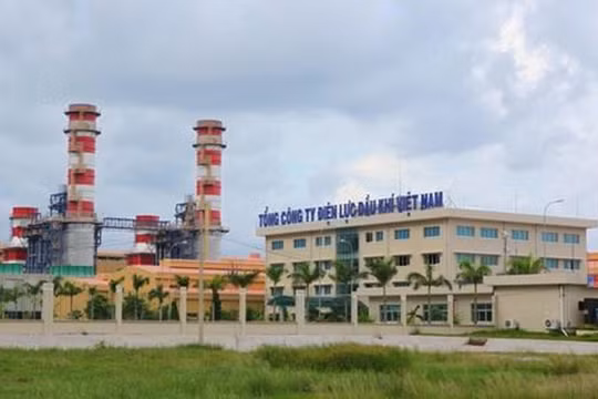 Ảnh minh họa. Nguồn: Tri thức trẻ