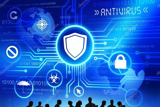 Nâng cao nhận thức và trách nhiệm về an toàn thông tin năm 2017