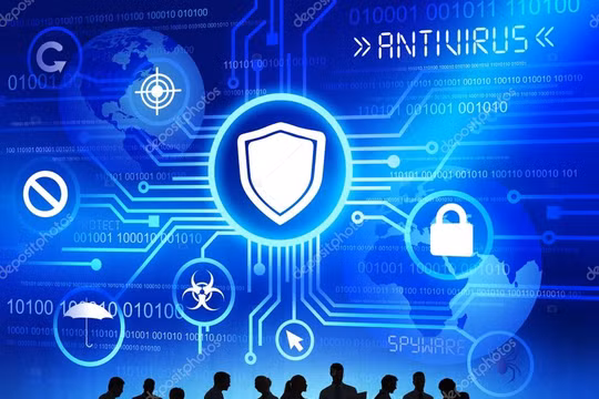 Nâng cao nhận thức và trách nhiệm về an toàn thông tin năm 2017