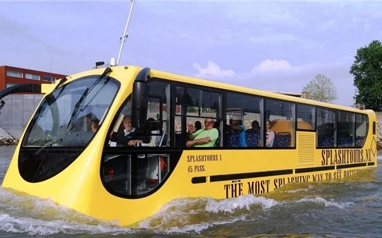 Ảnh minh họa. Nguồn Internet