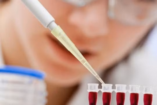 Ảnh minh họa. Nguồn Thanh Niên