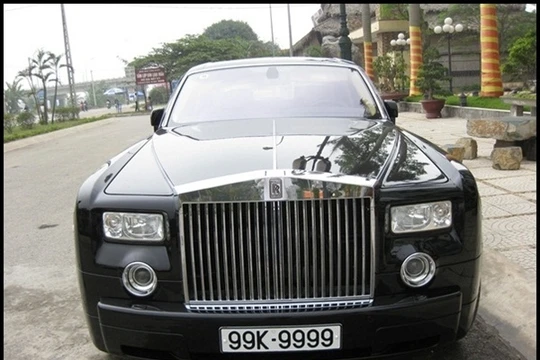 Ảnh minh họa. Nguồn Internet