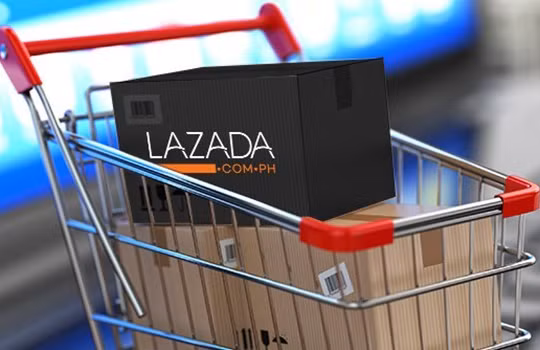 Ảnh minh họa. Nguồn Internet