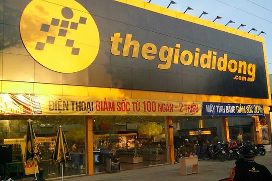 Ảnh minh họa. Nguồn Internet