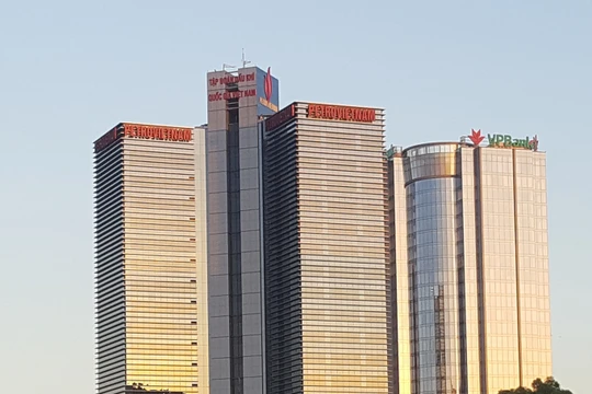 Ảnh minh họa. VietTimes