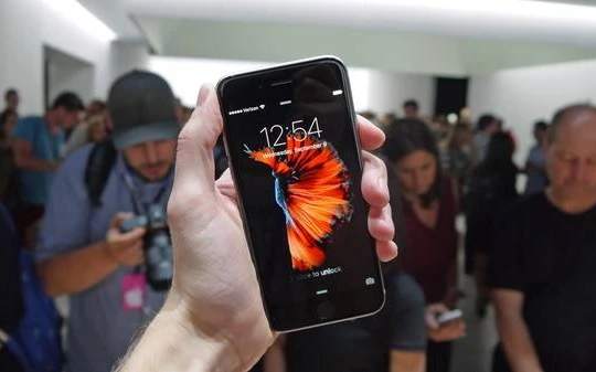 Ngoài Safari, người dùng iPhone còn rất nhiều lựa chọn trình duyệt web tốt khác