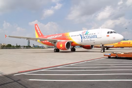 Ảnh minh họa. Nguồn Internet