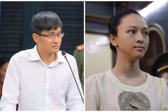 Vụ án ngày càng xuất hiện nhiều tình tiết bất ngờ