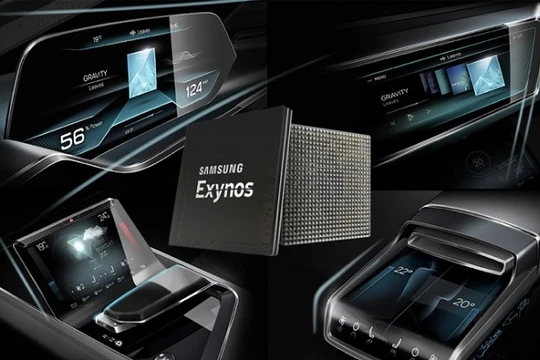 Ảnh minh họa. Nguồn Internet