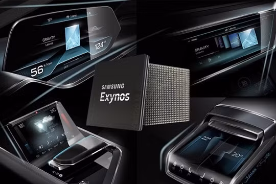 Ảnh minh họa. Nguồn Internet