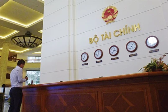 Ảnh minh họa - Nguồn: Internet