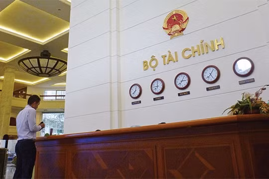 Ảnh minh họa - Nguồn: Internet