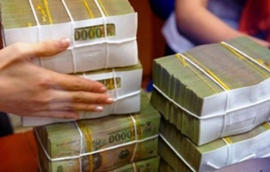 Ảnh minh họa. Nguồn Internet