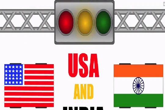 Ảnh minh họa. Nguồn Internet