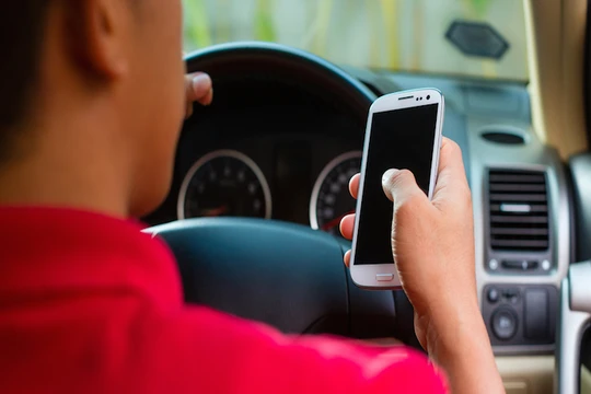 Có thể thấy Viettel đang có tham vọng tiến quân vào thị trường gọi xe trực tuyến. Ảnh minh hoạ: Báo Công thương.