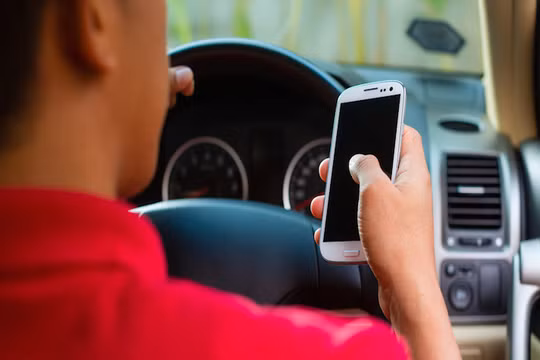 Có thể thấy Viettel đang có tham vọng tiến quân vào thị trường gọi xe trực tuyến. Ảnh minh hoạ: Báo Công thương.