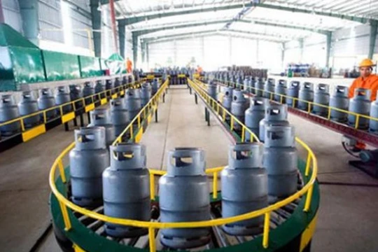 Ảnh minh họa. Nguồn Internet