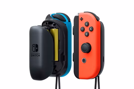 Ảnh minh họa. Nguồn Internet