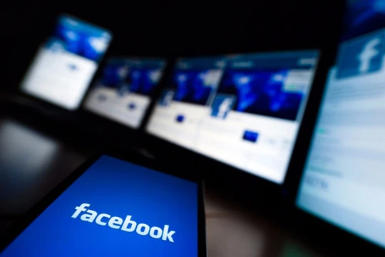 Ảnh minh họa. Nguồn Internet.