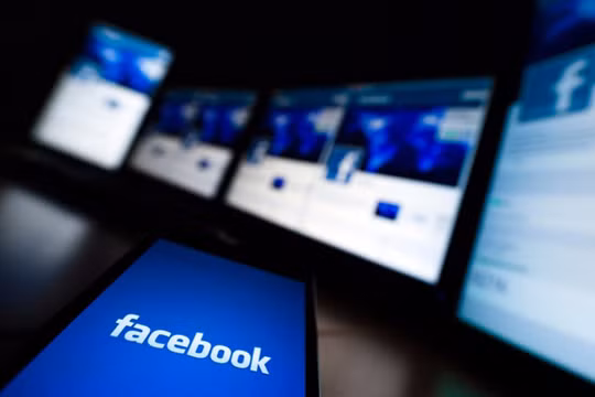 Ảnh minh họa. Nguồn Internet.