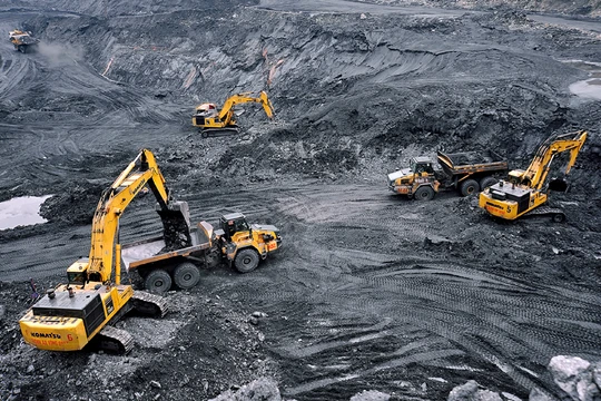 Ảnh minh họa. Nguồn Internet.