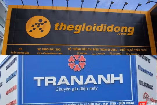 Ảnh minh họa. VietTimes 