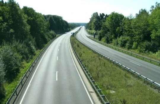 Ảnh minh họa. Nguồn Internet