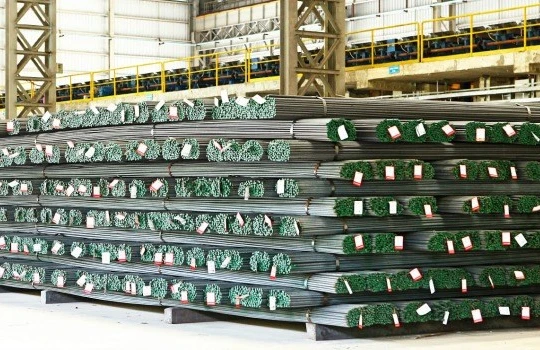 Ảnh minh họa. Nguồn Internet