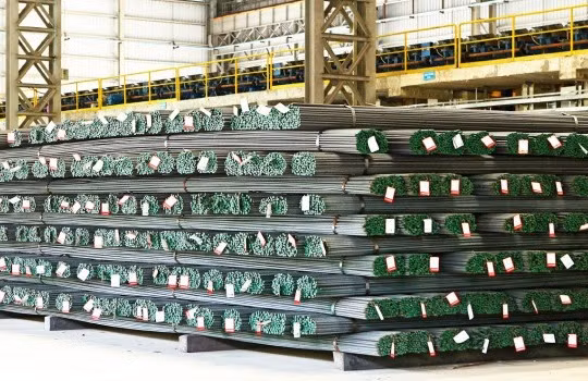 Ảnh minh họa. Nguồn Internet