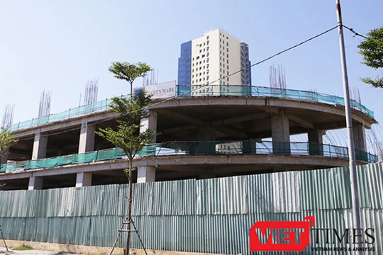 Bộ Công thương sẽ "xử mạnh" các dự án kém hiệu quả