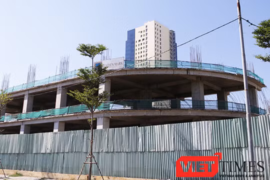 Bộ Công thương sẽ "xử mạnh" các dự án kém hiệu quả