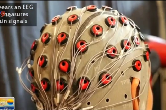 Ảnh minh họa. Nguồn Internet