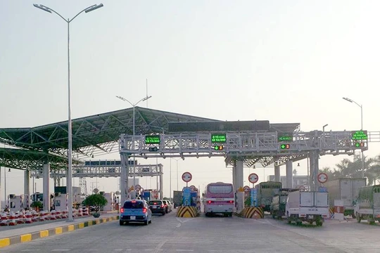 Ảnh minh họa. Nguồn Internet