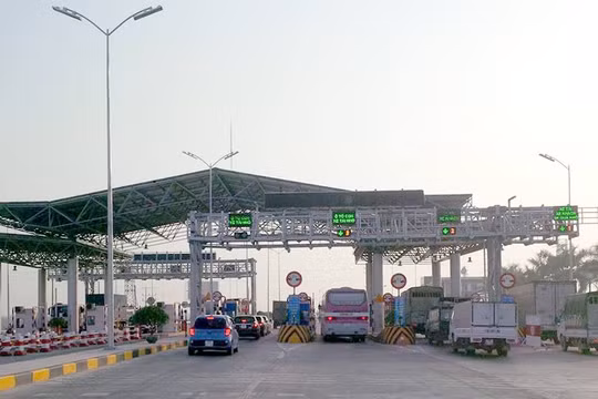 Ảnh minh họa. Nguồn Internet