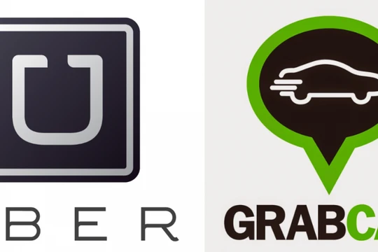 Ảnh minh họa. Nguồn Internet