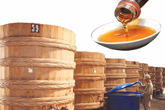 Ảnh minh họa. Nguồn Internet