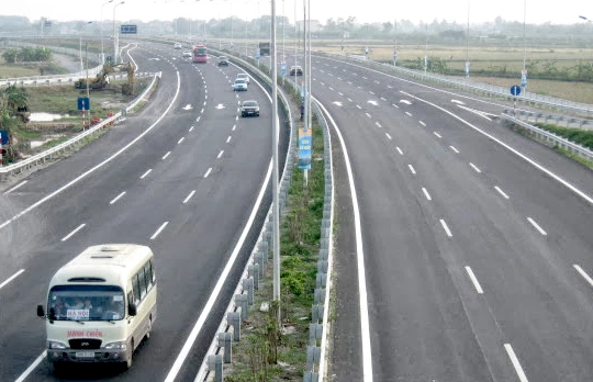 Ảnh minh họa. Nguồn Internet