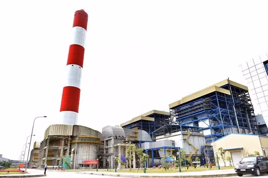 Ảnh minh họa. Nguồn Internet