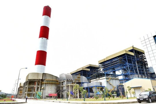 Ảnh minh họa. Nguồn Internet