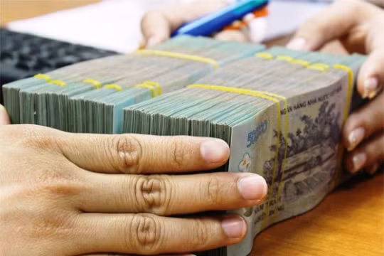 Ảnh minh họa. Nguồn Internet