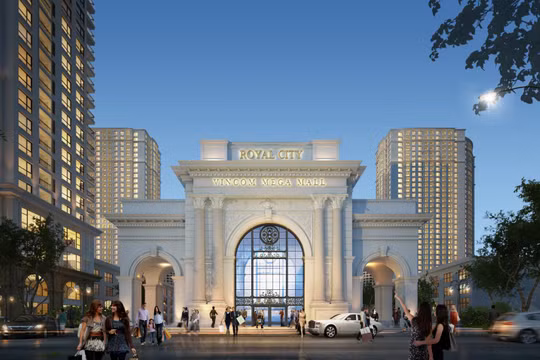 Ảnh minh họa. Nguồn NDH