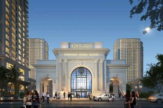 Ảnh minh họa. Nguồn NDH